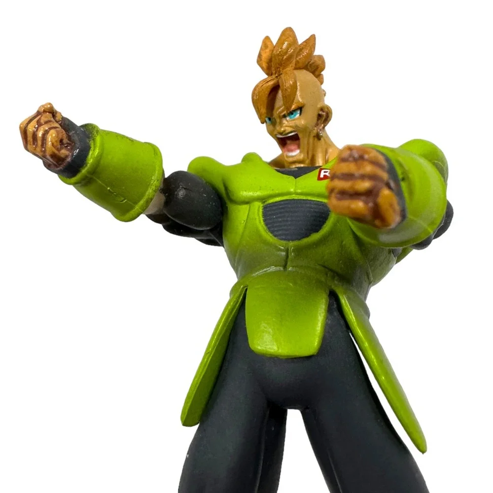 Bandai Namco dragon ball